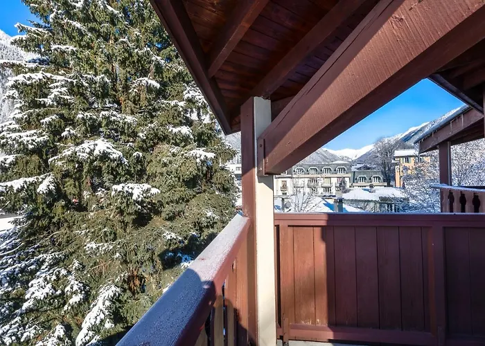 Lykke Hôtel&spa - Ex Mercure Hotel