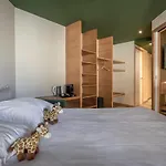 Lykke & - Ex Mercure فندق