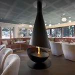 Lykke & - Ex Mercure Hotel