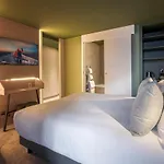 Lykke & - Ex Mercure