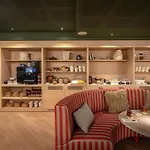 Hotel Lykke & - Ex Mercure