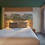 Hotel Lykke & - Ex Mercure 4*