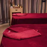Lykke & - Ex Mercure