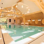 Lykke & - Ex Mercure Hotel 4*