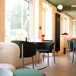 Lykke & - Ex Mercure 4*