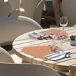فندق Lykke & - Ex Mercure 4*