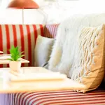 Hotel Lykke & - Ex Mercure Chamonix