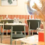 Lykke & - Ex Mercure Hotel Chamonix