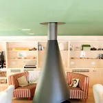 Lykke & - Ex Mercure 4* Chamonix