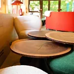 Lykke & - Ex Mercure 4*