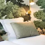 Hotel Lykke & - Ex Mercure 4*
