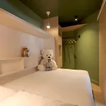 Hotel Lykke & - Ex Mercure