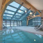 فندق Lykke & - Ex Mercure