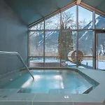 Lykke & - Ex Mercure 4*