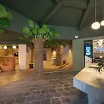 Lykke & - Ex Mercure فندق