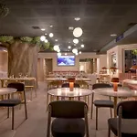Lykke & - Ex Mercure 4*