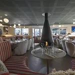 Lykke & - Ex Mercure فندق 4*