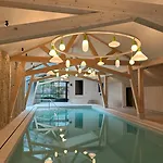 فندق Lykke & - Ex Mercure 4*