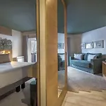 Lykke & - Ex Mercure فندق