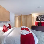 Lykke & - Ex Mercure فندق