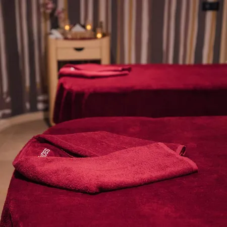 Lykke & - Ex Mercure