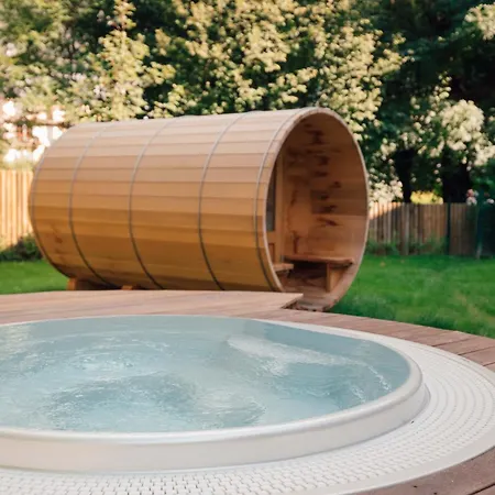 Hotel Lykke & - Ex Mercure 4*