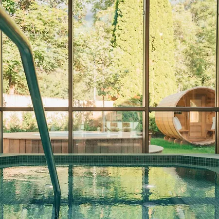 Lykke & - Ex Mercure