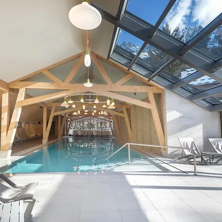 Hotel Lykke & 4*