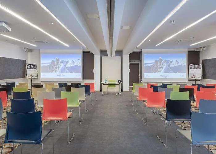 Lykke & - Ex Mercure