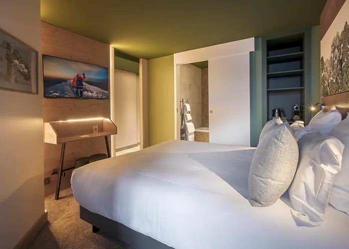 Lykke & - Ex Mercure