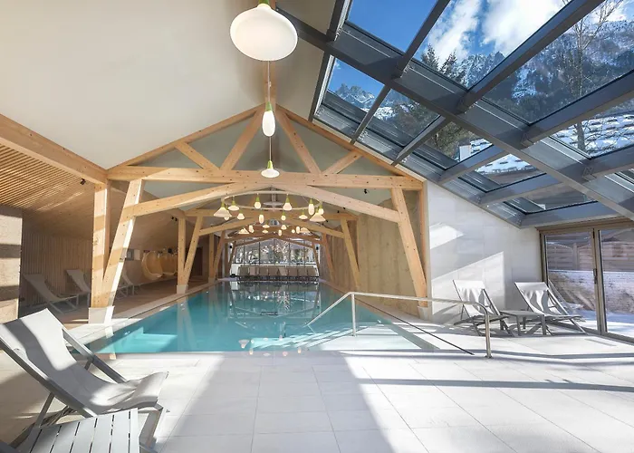 Hotel Lykke & - Ex Mercure 4*