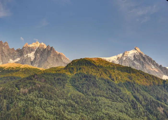 Lykke & - Ex Mercure فندق