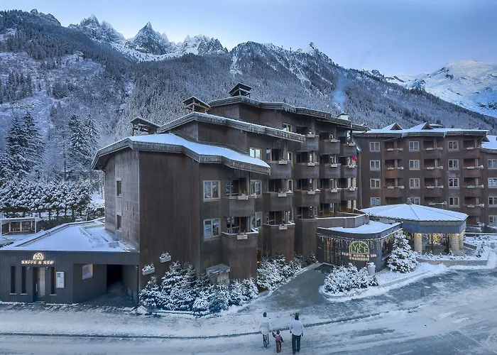 Lykke & - Ex Mercure