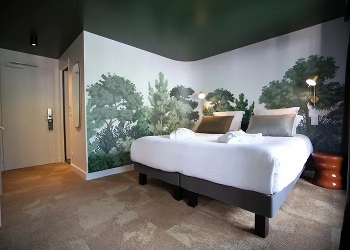 Lykke & - Ex Mercure