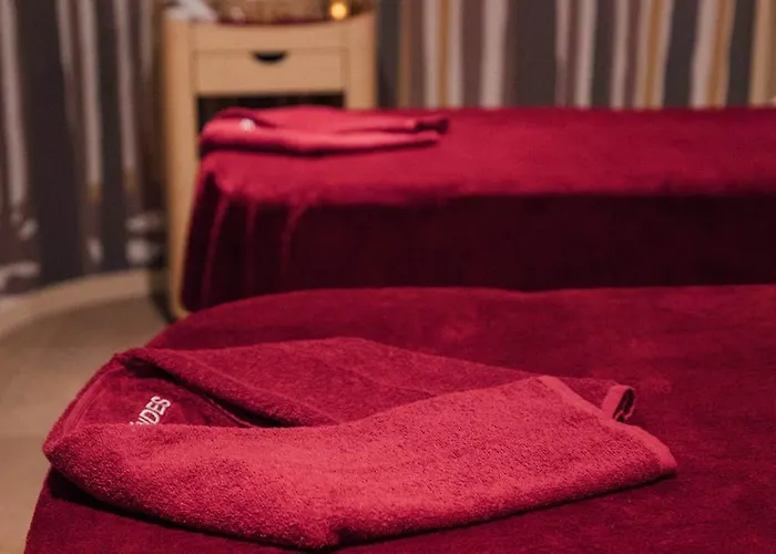 Lykke & - Ex Mercure