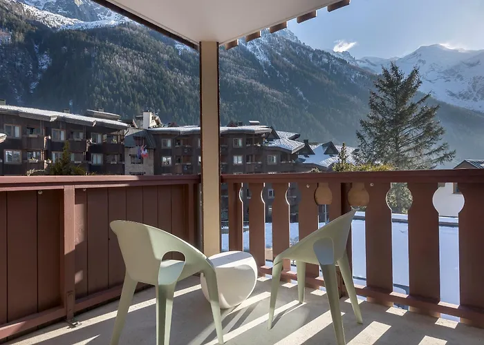 ホテル Lykke & - Ex Mercure