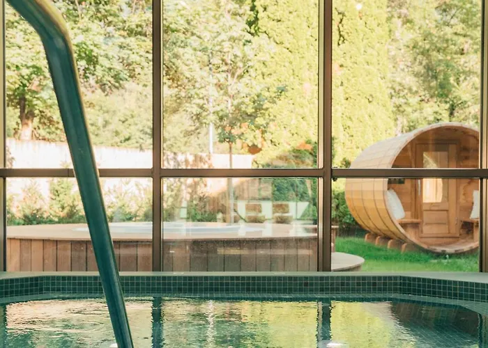 Lykke & - Ex Mercure