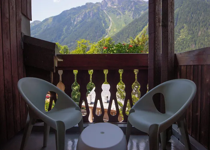 ホテル Lykke & - Ex Mercure